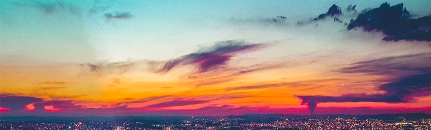 京山茶虫网_京山品茶